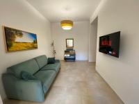 B&B Bologna - Appartamento Giambologna14 - Bed and Breakfast Bologna