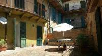 Casa Iolanda - Ferienwohnung