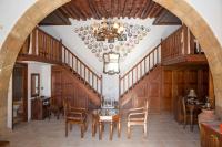 B&B Haraki - Matina's traditional house - Bed and Breakfast Haraki