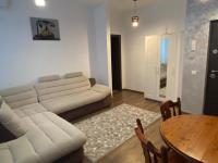 Apartament Militari Residence - B&B