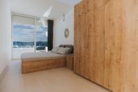 Panorama Apartments - Ferienwohnung Gevgelija