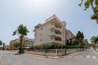 iloftmalaga Ático Carihuela - B&B Torremolinos