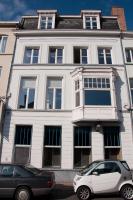 Schopenhauer - B&B