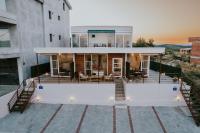 Panorama Apartments - B&B Gevgelija