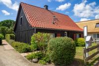Sonnenwieck 01 - B&B