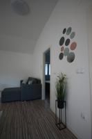 Apartman Echo - B&B Tuzla