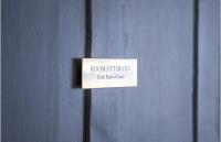 Camera Matrimoniale Deluxe