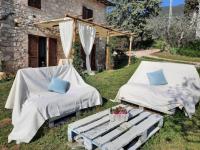 LE CASETTE ASSISI - B&B Assisi