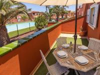 Luna de Fuerteventura by Best Holidays Fuerteventura - Chambres d'hôtes Corralejo