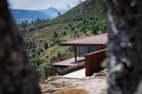 BONELLI HOUSE - B&B Alijó