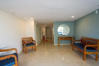 Ap. Alto padrão Costa Azul 200m da praia | ROTR304 - B&B Rio das Ostras
