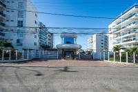 Ap. Alto padrão Costa Azul 200m da praia | ROTR304 - B&B Rio das Ostras
