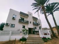 Sababa Hotel Apartments - B&B Dahab