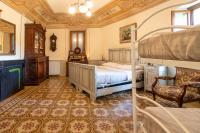 B&B Casa del Bosco - Nonna Mariuccia Charming House - Bed and Breakfast Casa del Bosco