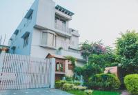 House of Kapaali - B&B Greater Noida