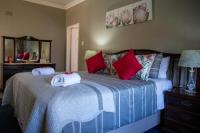 Ailani Blue Room - B&B