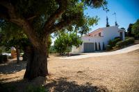 B&B Les Cases d'Alcanar - La Casa del Monte - Bed and Breakfast Les Cases d'Alcanar