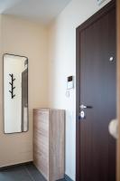 Modern and Spacious apartments in the City Centre - Chambres d’hôtes