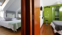 Familienzimmer