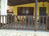 B&B Ormos Panagias - Ioannis Stagkonis House 1 - Bed and Breakfast Ormos Panagias