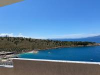 Meli's Apartment - Ferienwohnung Saranda