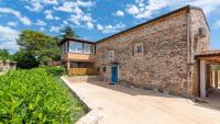 Holiday Home Lino - B&B Dajla