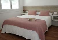 Tweepersoonskamer met Eigen Badkamer
