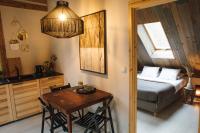 Daj Spokój w Szczyrku - B&B Szczyrk