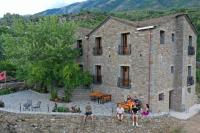 Chri Chri Guesthouse - B&B