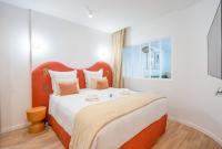Résidence Feniers - Hyper centre St Tropez - Bed and Breakfast Saint-Tropez