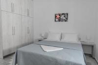 Casa con 1 Camera da Letto