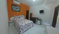 Habitación Doble Económica