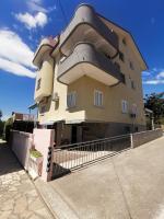 Apartmani Ruža - Bed and Breakfast Sveti Petar