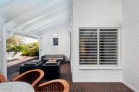 Villa Gauguin - B&B Sainte-Rose