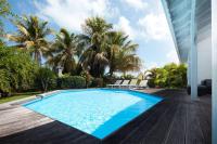 Villa Gauguin - B&B Sainte-Rose