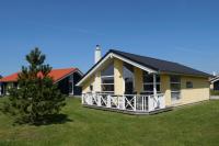 Resort 2 Ocean Cottage A 44 - B&B