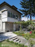 B&B Velingrad - Къща Гема - Bed and Breakfast Velingrad