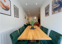 A Stones Throw By My Getaways - B&B Brighton