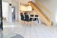 Flockengrund V42O - B&B Cuxhaven