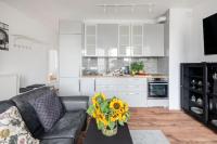 ShortStayPoland Pustelnicka (B58) - B&B Varsavia