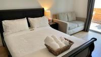 B&B Los Angeles - Hollywood’s Suite - Bed and Breakfast Los Angeles