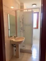Habitación Doble con baño privado
