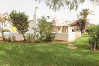 Villa 3 Chambres