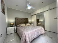 Fabuloso Apartamento en Mareverde cerca de la Playa - Chambres d’hôtes Adeje