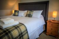 Cosy Cottage in Fishertown, Nairn - Free Parking & Pets welcome - Chambres d'hôtes Nairn