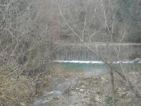 Camere le cascatelle - B&B Assisi