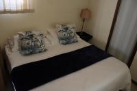 Maisonette-Apartment