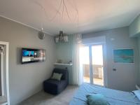 Comfort Vierpersoonskamer