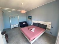 Superior Vierpersoonskamer