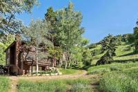 Mountain Queen 14 - B&B